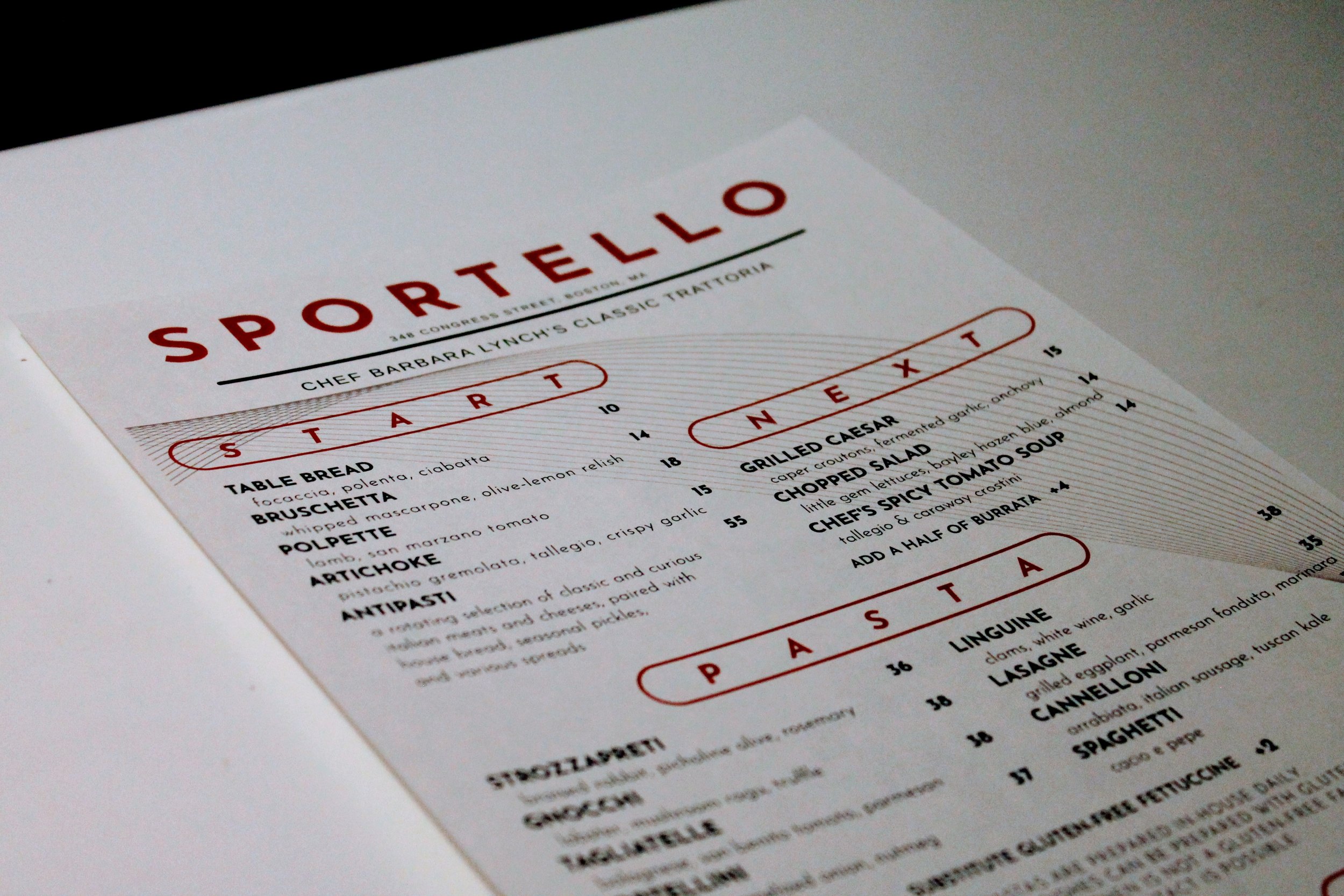 12.2023 Menu.JPG