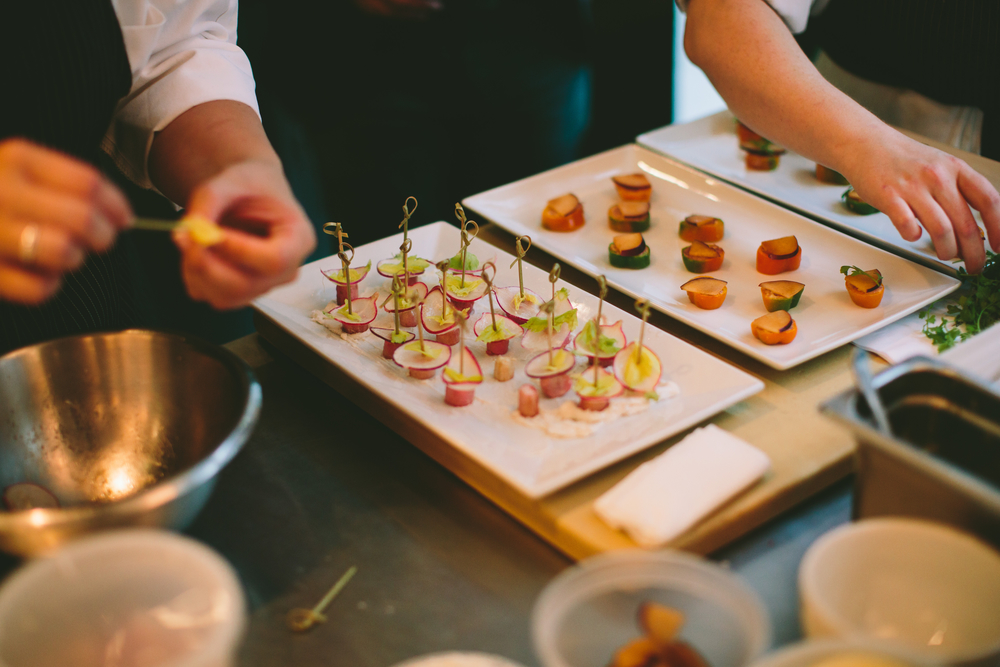 SPORTELLO SIENA FARMS DINNER_BRIAN SAMUELS PHOTOGRAPHY_SEPTEMBER 2015 - 11.jpg