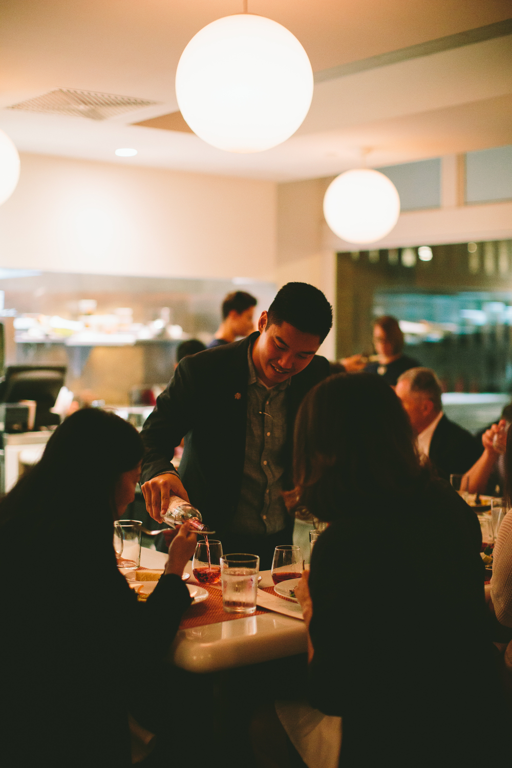 SPORTELLO SIENA FARMS DINNER_BRIAN SAMUELS PHOTOGRAPHY_SEPTEMBER 2015 - 37.jpg
