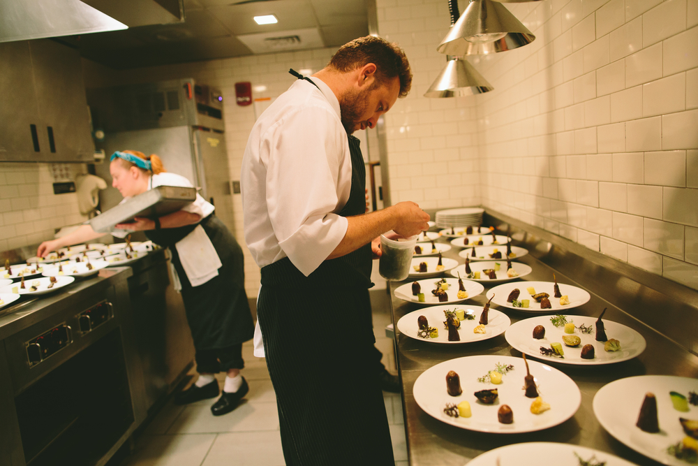 SPORTELLO SIENA FARMS DINNER_BRIAN SAMUELS PHOTOGRAPHY_SEPTEMBER 2015 - 3.jpg